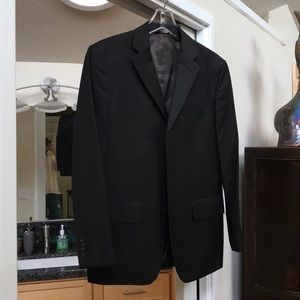 Banana Republic Blazer